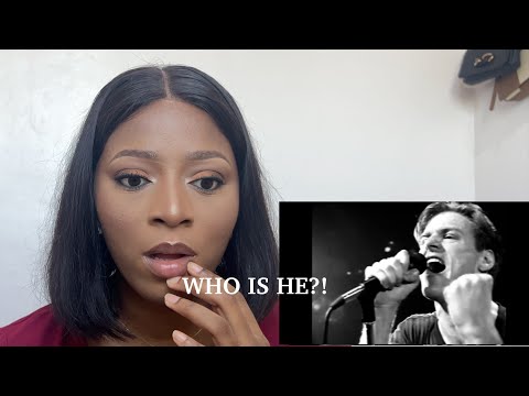 FIRST TIME HEARING BRYAN ADAMS - (EVERYTHING I DO) I DO IT FOR YOU REACTION | SPEECHLESS!!!