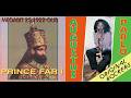Soulful Music, The Invaders, Love Won't Come Easy, Heptones, Take It Easy, Dillinger, Augustus Pablo