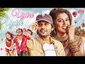 VALENTINE S DAY Special Romantic Tamil Full Movie Uyire Uyire Siddhu Hansika Motwani
