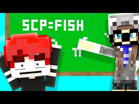 MIO FIGLIO VIENE INTERROGATO E COME VOTO PRENDE... - Vita su Minecraft ITA