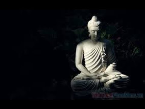 1. Biến Xứ Đất Patavī Kāsīna