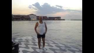 cenk çetin-gemiler-acapella