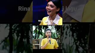 Download lagu Rina Nose vs Penyanyi asli lagu Thailand. mp3 Download lagu Rina Nose vs Penyanyi asli lagu Thailand. mp3