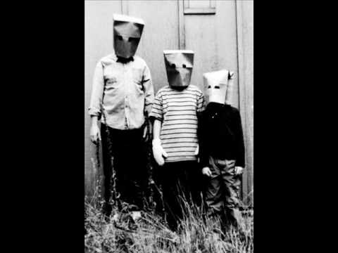 CROMINANCIA/SUCIA ALIANZA/CAMINO UND