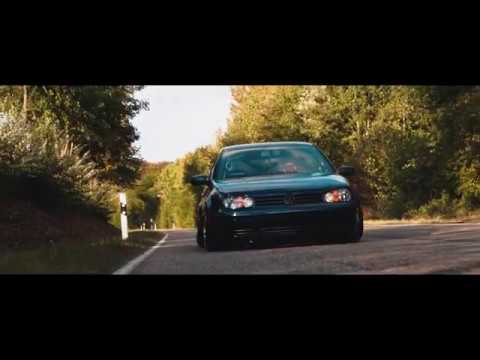 marco's static mk4 | steckgvng.