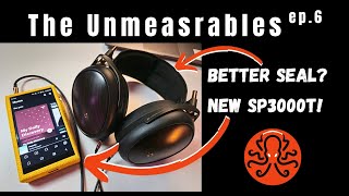 Revisiting the Liric 2 & NEW AKSP3000T LIVE discussion!