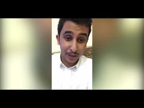 قصة هجاء الشاعر يزيد بن ربيعة بن مفرغ الحميري لزياد بن عباد.. والي الدولة الأموية | نايف الحمدان