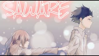 Download lagu SAWARE -Song - Arijit Singh | Phantom |- AMV mp3