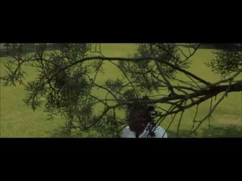 BABYUMVA by CHRISTOPHER official video