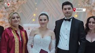 Düzce’de Tercih Temmuz Oldu