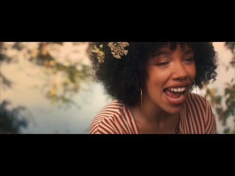 download lagu mp3 mp4 Sweet Rewards, download lagu Sweet Rewards gratis, unduh video klip Sweet Rewards