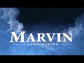 Marvin Corporation Devinny Films DEC Movies