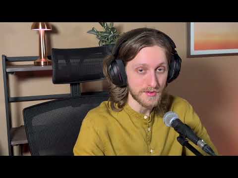15-min mark CTA preview