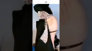 Download lagu arab sexxxx mp3 Download lagu arab sexxxx mp3