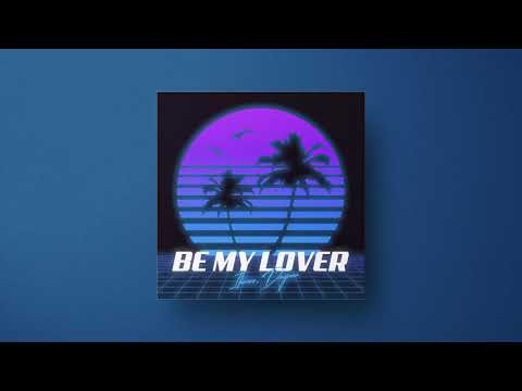 Ikarus, Dayana - Be my lover