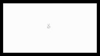 tism - everyone else has had more sex than me Sub. Argentino (rare version)