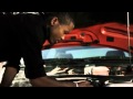 Mushe Feat Tequila Wumwe Tati Kalako Namtunes