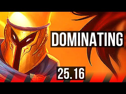 PANTHEON vs MALPHITE (TOP) | Quadra, 9/2/9, 700+ games, Dominating | KR Master | 25.16