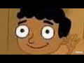Lil Tecca Ransom Indian Version EARRAPE
