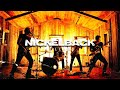 Nickelback Lullaby Pop Mix Edit