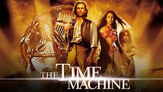 Download lagu The Time Machine |  | Thomas Bergersen - Colors of Love mp3