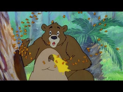 SIMBA KING LION AR - ep. 38 العربية