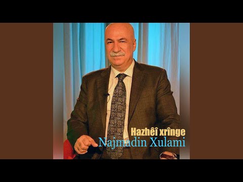 Taqanekê Daîko Babî