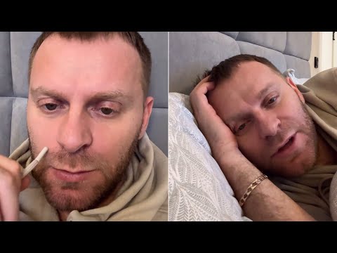 Не хочу мыть Посуду. В феврале приеду в Киев с МАМОЙ| Saveliy Ad