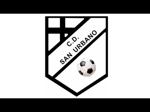 GOLAZO DEL 2ª ANDALUZA ALEVIN SAN URBANO