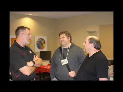 196   Greatest show on Earh