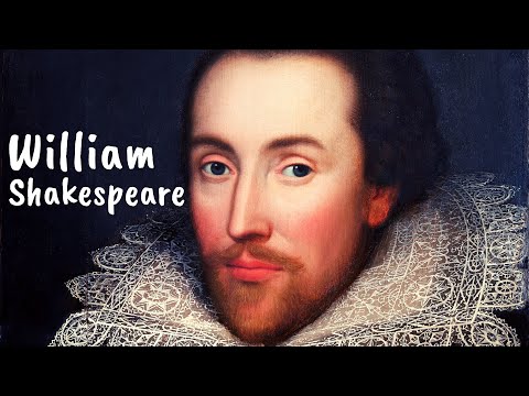 Richard II - Methinks I Am A Prophet (Act 2, Scene 1)