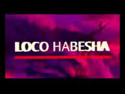 Ethiopian music jacky gosee