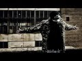 Billy Milligan - Futurama 