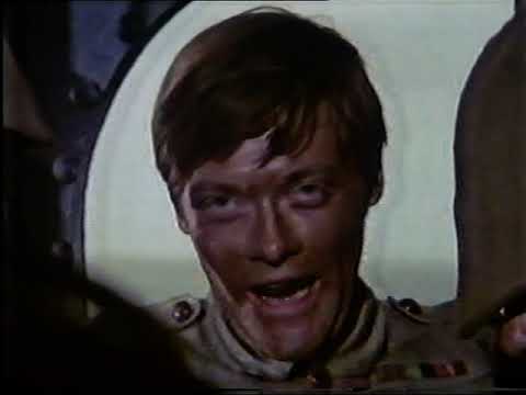 BBC1 Temporary Fault - Wednesday The 31st Of December 1986