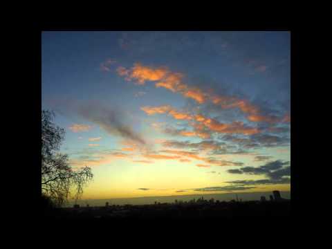 Electro-Convulsive ( ECT ) or so-called 'shock' therapy - what's it like?