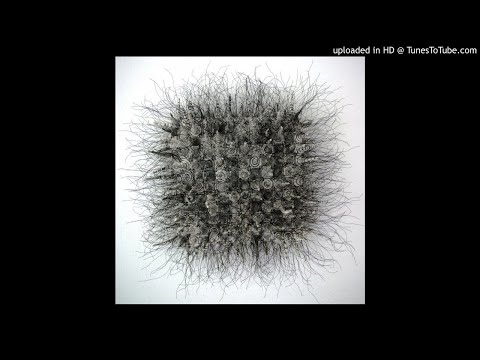 twinsanity - psyflub_sadosTDP2xR_m