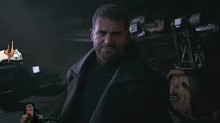 Resident Evil Village - Part 27