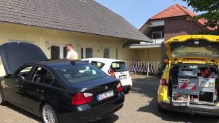 ADAC Plus