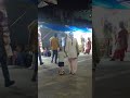 Sweet Relationship Between Mom And Son ️ Shidham Mayapur Mayapur Mayapurdham Momlife Mom