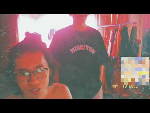 A Day with 3500 Artists (NHC, Emfire, 2Gs), Unidos Event Nayon Tenor