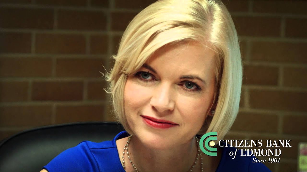 Jill Castilla: Day in the Life