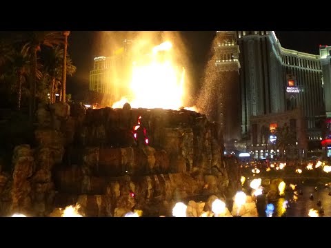 Slots Of Fun Day 3 (we're tourists)