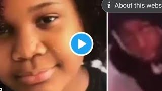 Kuaron Harvey Live Video Update | Kuaron Harvey Twitter Video | Kuaron Harvey Live Video🔴LIVE VIDEO