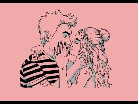 Jordan Boyd - Invencibles