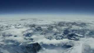 Beyond the Edge - Am Ziel - Clip [HD] Deutsch / German