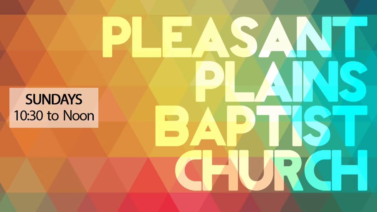 The Lord Removed Israel Out of His Sight (2 Kings 17)