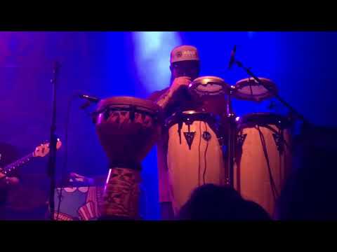 Fortunate Youth-Jah Music