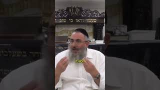 אונן זה כוח! (ישיבת שעלבים) - התמונה מוצגת ישירות מתוך אתר האינטרנט יוטיוב. זכויות היוצרים בתמונה שייכות ליוצרה. קישור קרדיט למקור התוכן נמצא בתוך דף הסרטון אונן זה כוח! (ישיבת שעלבים) - התמונה מוצגת ישירות מתוך אתר האינטרנט יוטיוב. זכויות היוצרים בתמונה שייכות ליוצרה. קישור קרדיט למקור התוכן נמצא בתוך דף הסרטון