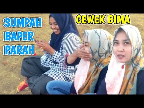 baperin-ibu-guru-cantik-jomblo-bisa-mati