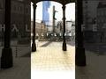 Half-Life 2 20th Anniversary Update!